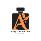 Souq Al Fragrance